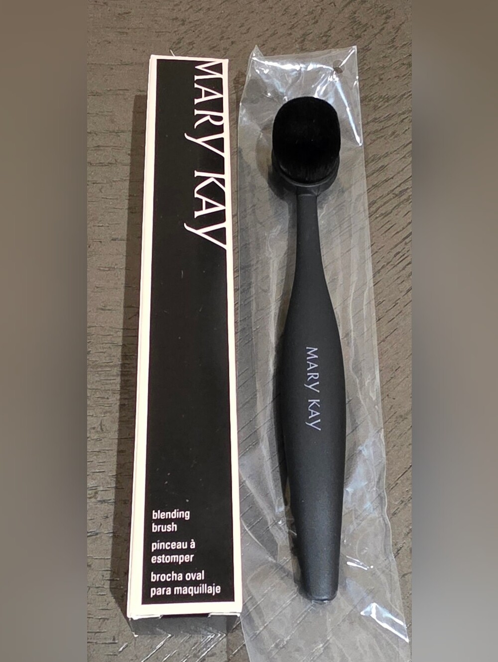 Mary Kay Blending Brush